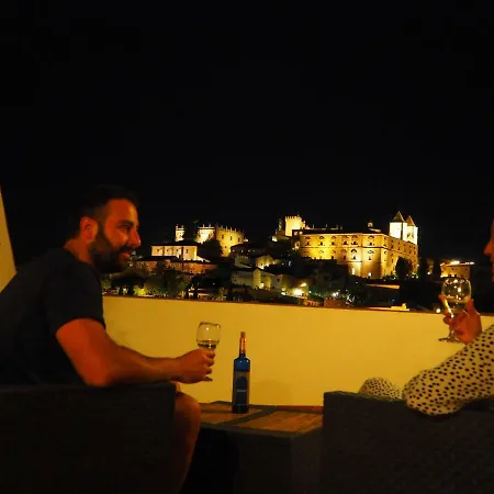 Mejores Vistas De At Azahar *