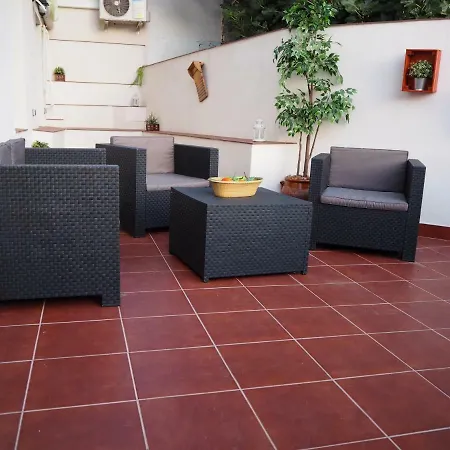 Mejores Vistas De At Azahar