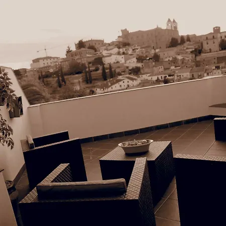 Mejores Vistas De At Azahar *