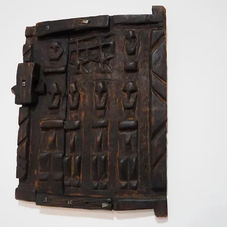 Mejores Vistas De At Azahar Apartamento Caces