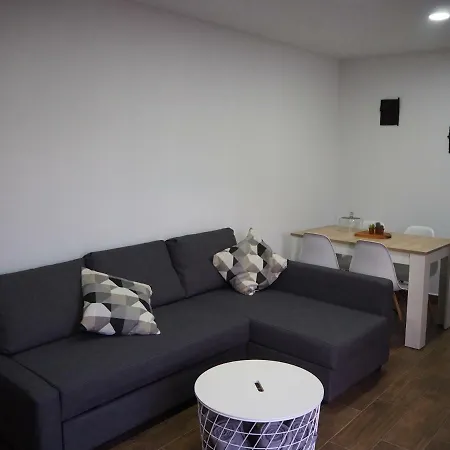 Mejores Vistas De At Azahar Apartamento *