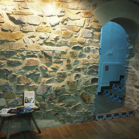 Mejores Vistas De At Azahar Διαμέρισμα *