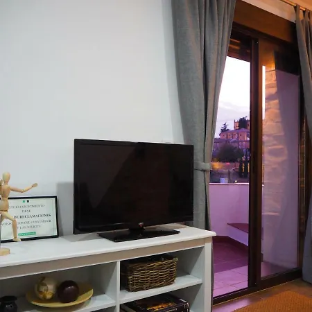 Mejores Vistas De At Azahar *