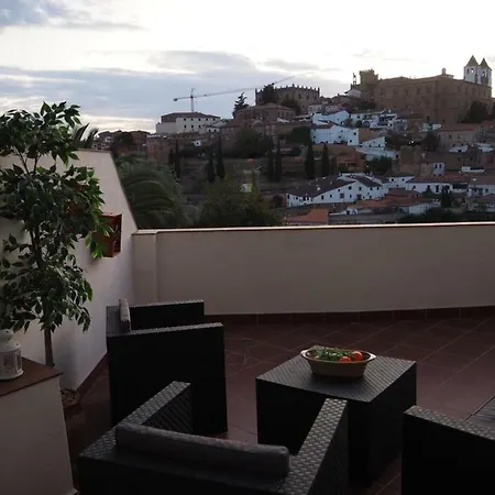Mejores Vistas De At Azahar