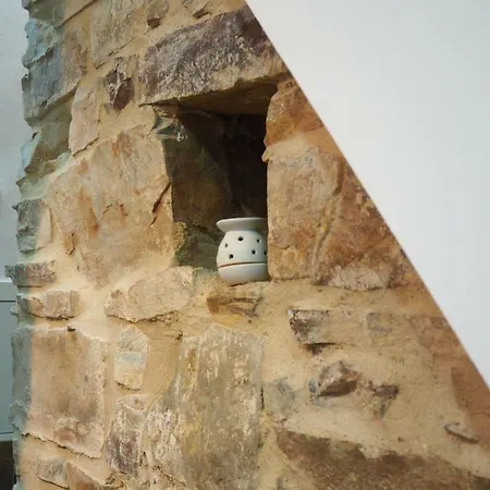 Mejores Vistas De At Azahar * Caces