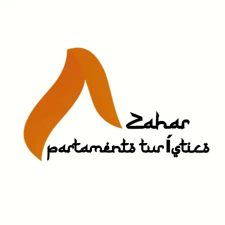 דירה Mejores Vistas De At Azahar