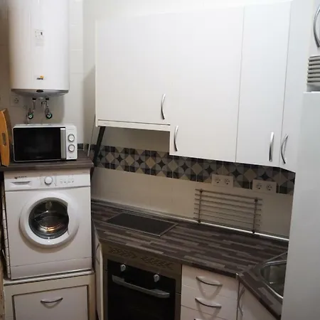 Mejores Vistas De At Azahar Caces