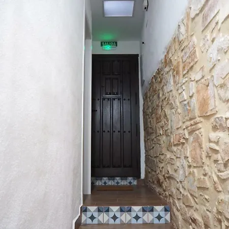 Mejores Vistas De At Azahar *