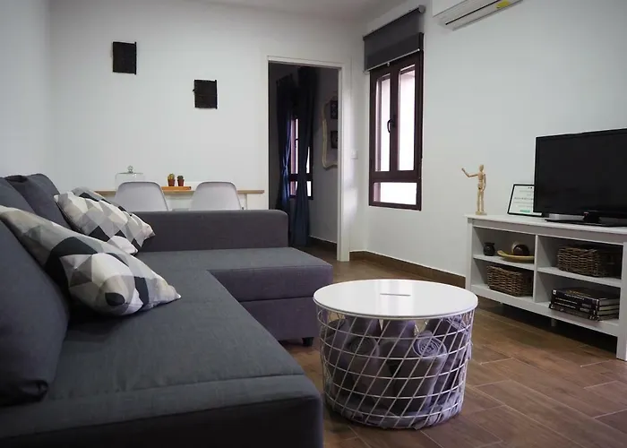 Mejores Vistas De At Azahar *