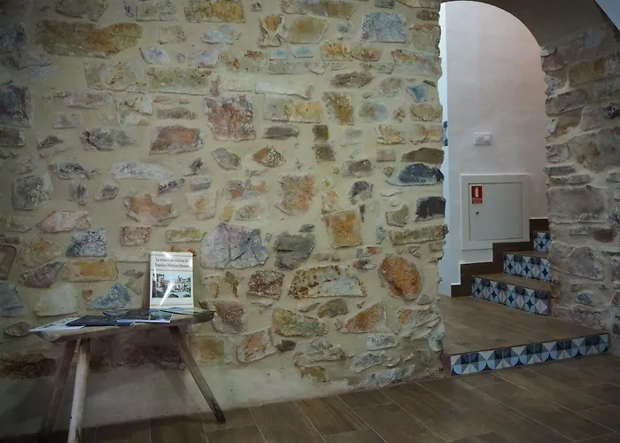 Mejores Vistas De At Azahar *