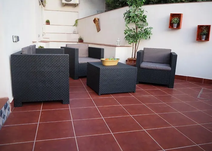 Mejores Vistas De At Azahar