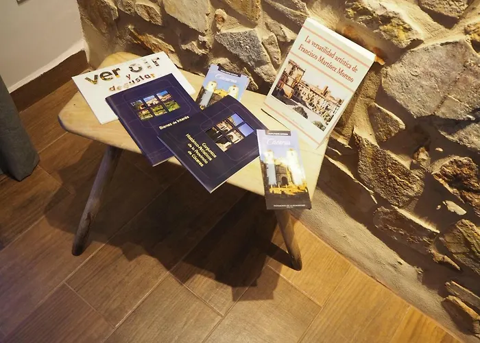 Mejores Vistas De At Azahar *