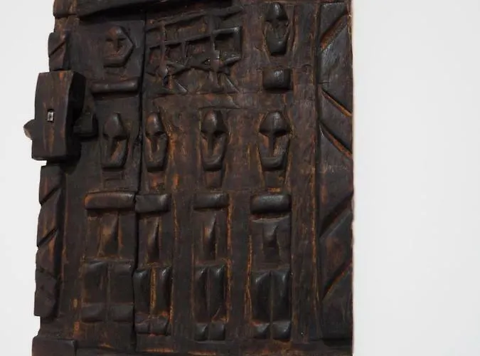 Mejores Vistas De At Azahar Apartment Caces