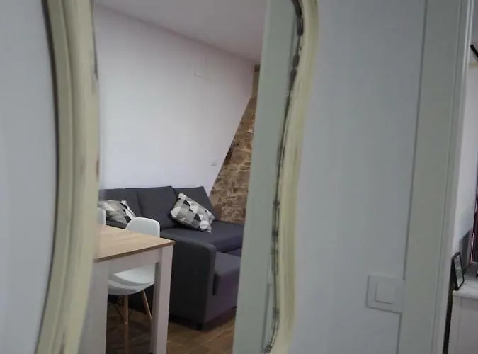 Mejores Vistas De At Azahar