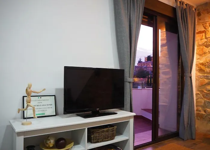 Mejores Vistas De At Azahar *