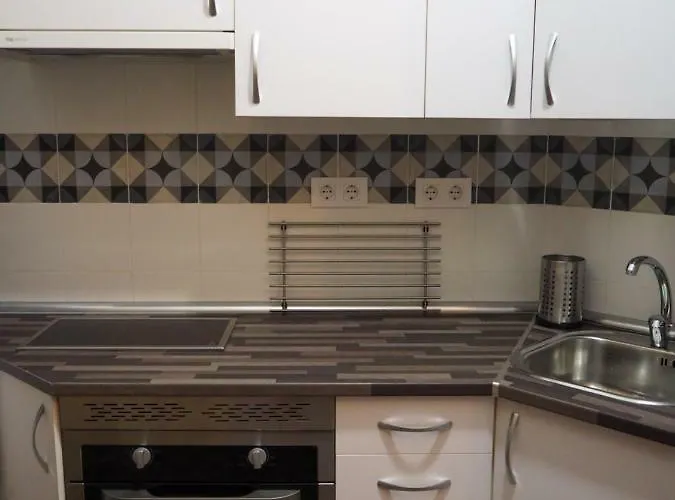 Mejores Vistas De At Azahar Caces