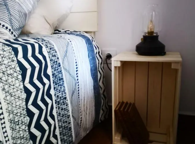 Mejores Vistas De At Azahar *