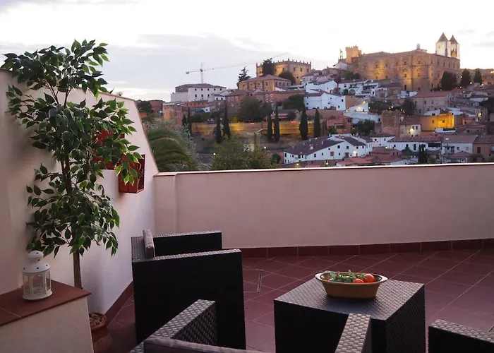 Apartment Mejores Vistas De At Azahar *