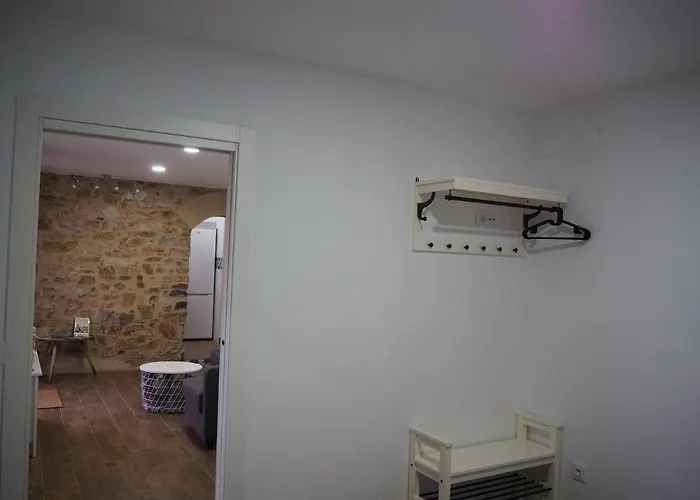 Mejores Vistas De At Azahar Caces