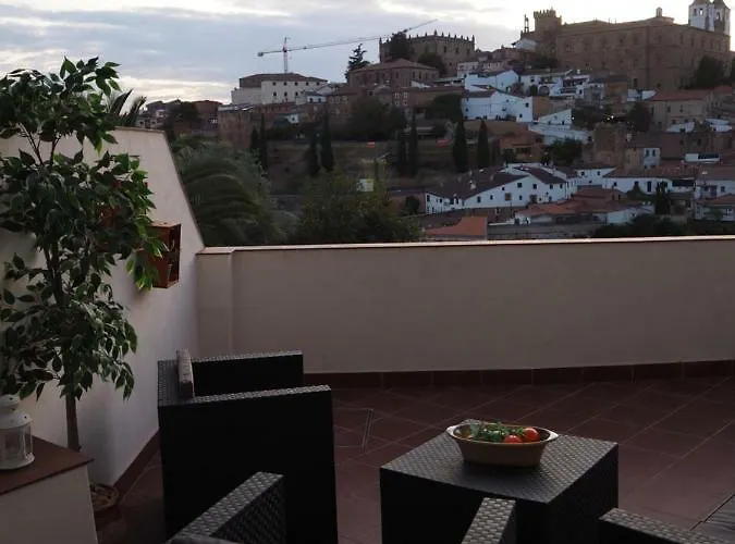 Mejores Vistas De At Azahar