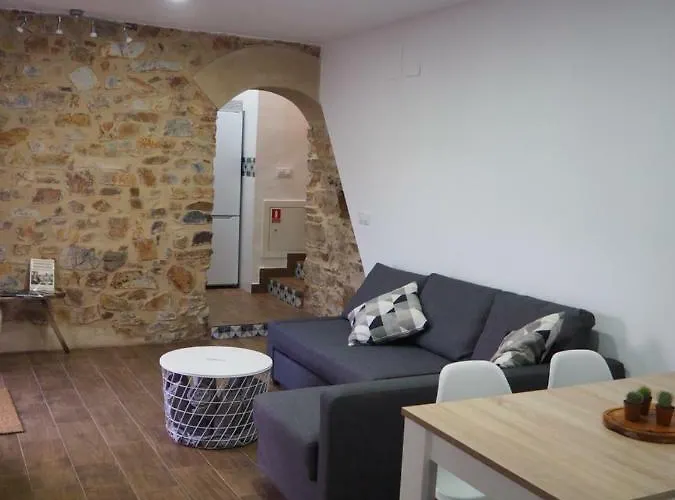 Mejores Vistas De At Azahar