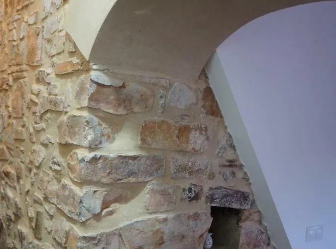 Mejores Vistas De At Azahar