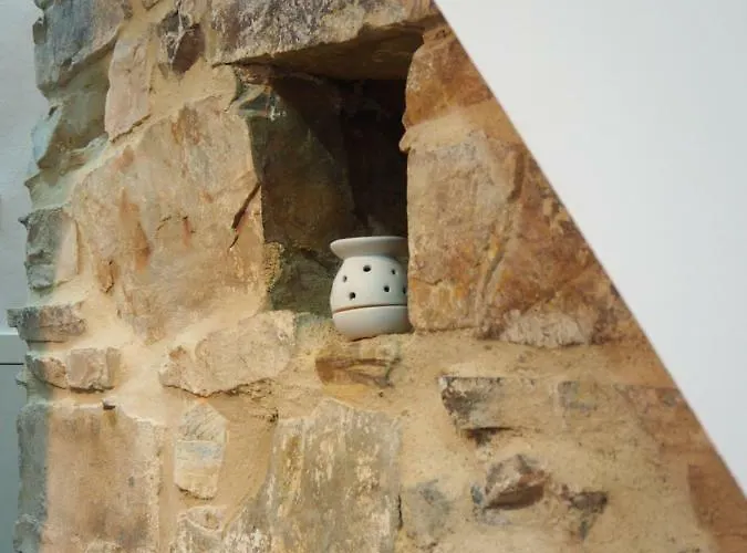 Mejores Vistas De At Azahar * Caces