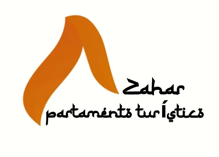 Apartment Mejores Vistas De At Azahar