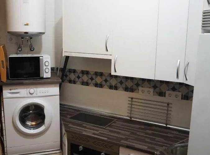 Mejores Vistas De At Azahar Caces