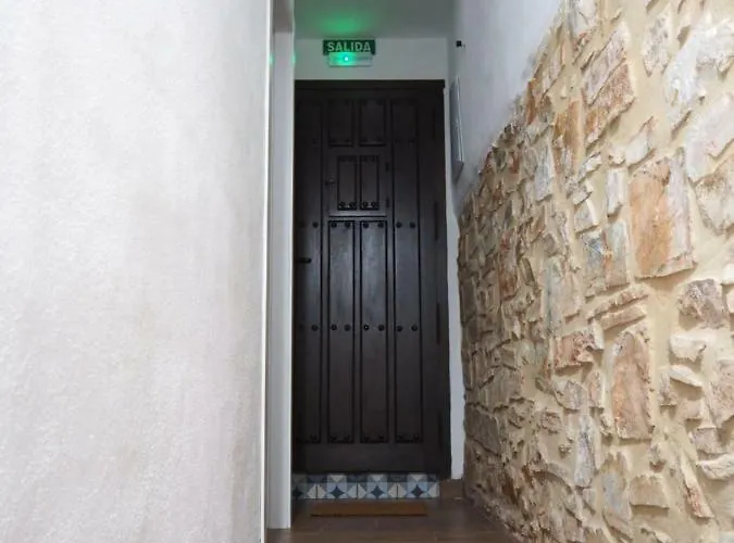 Mejores Vistas De At Azahar *